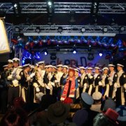 Jeck op Deck (28.01.12)